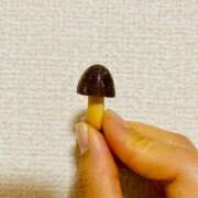 ヒメ日記 2025/05/02 12:17 投稿 あんず 素人系イメージSOAP彼女感大宮館