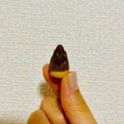 ヒメ日記 2025/05/02 21:06 投稿 あんず 素人系イメージSOAP彼女感大宮館