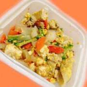 ヒメ日記 2025/05/04 16:07 投稿 あんず 素人系イメージSOAP彼女感大宮館