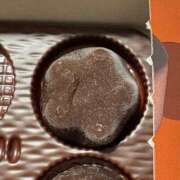 ヒメ日記 2025/10/04 14:01 投稿 あんず 素人系イメージSOAP彼女感大宮館