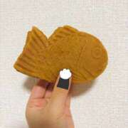 ヒメ日記 2025/10/19 08:30 投稿 あんず 素人系イメージSOAP彼女感大宮館