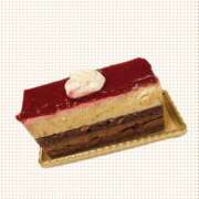 ヒメ日記 2025/10/19 11:30 投稿 あんず 素人系イメージSOAP彼女感大宮館