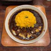 あんず 明日！ 素人系イメージSOAP彼女感大宮館