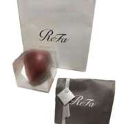 あんず 🎁 素人系イメージSOAP彼女感大宮館