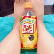 ヒメ日記 2025/12/08 17:30 投稿 あんず 素人系イメージSOAP彼女感大宮館