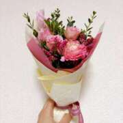 ヒメ日記 2025/12/18 19:01 投稿 あんず 素人系イメージSOAP彼女感大宮館