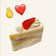 ヒメ日記 2025/12/18 23:00 投稿 あんず 素人系イメージSOAP彼女感大宮館