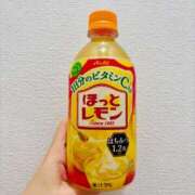 ヒメ日記 2025/12/21 16:52 投稿 あんず 素人系イメージSOAP彼女感大宮館