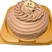 ヒメ日記 2025/12/21 18:03 投稿 あんず 素人系イメージSOAP彼女感大宮館