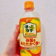 ヒメ日記 2025/12/22 15:29 投稿 あんず 素人系イメージSOAP彼女感大宮館