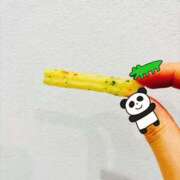 ヒメ日記 2025/12/22 15:39 投稿 あんず 素人系イメージSOAP彼女感大宮館