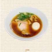 ヒメ日記 2026/03/21 14:57 投稿 あんず 素人系イメージSOAP彼女感大宮館