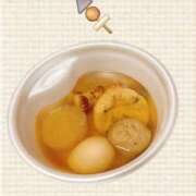 ヒメ日記 2026/03/21 19:30 投稿 あんず 素人系イメージSOAP彼女感大宮館