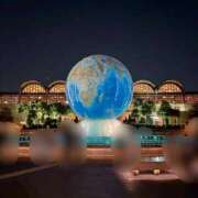 ヒメ日記 2026/03/22 18:40 投稿 あんず 素人系イメージSOAP彼女感大宮館