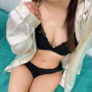 ヒメ日記 2026/03/22 20:15 投稿 あんず 素人系イメージSOAP彼女感大宮館