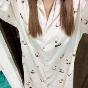 ヒメ日記 2026/03/24 15:18 投稿 あんず 素人系イメージSOAP彼女感大宮館