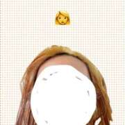 ヒメ日記 2026/03/30 12:30 投稿 あんず 素人系イメージSOAP彼女感大宮館