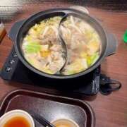 ヒメ日記 2026/03/31 07:15 投稿 あんず 素人系イメージSOAP彼女感大宮館