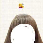 ヒメ日記 2026/03/31 12:30 投稿 あんず 素人系イメージSOAP彼女感大宮館