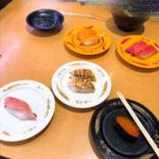 ヒメ日記 2026/04/27 13:52 投稿 あんず 素人系イメージSOAP彼女感大宮館