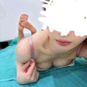 ヒメ日記 2026/07/20 14:11 投稿 あんず 素人系イメージSOAP彼女感大宮館