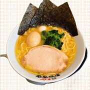 あんず 🍜 素人系イメージSOAP彼女感大宮館