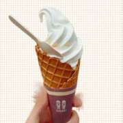 あんず 🍦 素人系イメージSOAP彼女感大宮館