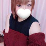 ヒメ日記 2025/01/08 13:09 投稿 ひめ 大垣羽島安八ちゃんこ