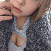 ヒメ日記 2025/02/20 11:50 投稿 ひめ 大垣羽島安八ちゃんこ