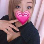 ヒメ日記 2025/02/20 17:05 投稿 ひめ 大垣羽島安八ちゃんこ