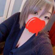 ヒメ日記 2025/02/20 22:57 投稿 ひめ 大垣羽島安八ちゃんこ