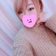 ヒメ日記 2025/02/21 08:38 投稿 ひめ 大垣羽島安八ちゃんこ