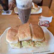 ヒメ日記 2025/02/21 12:49 投稿 ひめ 大垣羽島安八ちゃんこ