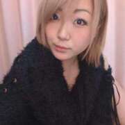 ヒメ日記 2025/02/23 22:28 投稿 ひめ 大垣羽島安八ちゃんこ