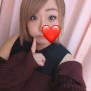 ヒメ日記 2025/02/24 21:50 投稿 ひめ 大垣羽島安八ちゃんこ