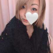 ヒメ日記 2025/03/01 16:08 投稿 ひめ 大垣羽島安八ちゃんこ