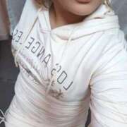 ヒメ日記 2025/03/01 17:49 投稿 ひめ 大垣羽島安八ちゃんこ