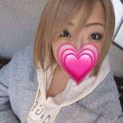 ヒメ日記 2025/03/01 19:01 投稿 ひめ 大垣羽島安八ちゃんこ