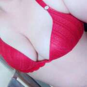 ヒメ日記 2025/03/02 17:05 投稿 ひめ 大垣羽島安八ちゃんこ