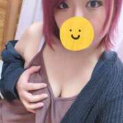 ヒメ日記 2025/03/04 13:07 投稿 ひめ 大垣羽島安八ちゃんこ