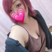 ヒメ日記 2025/03/05 21:44 投稿 ひめ 大垣羽島安八ちゃんこ