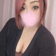 ヒメ日記 2025/03/17 16:20 投稿 ひめ 大垣羽島安八ちゃんこ