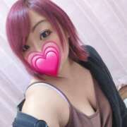 ヒメ日記 2025/03/17 18:50 投稿 ひめ 大垣羽島安八ちゃんこ