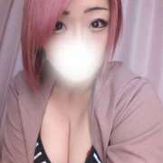 ヒメ日記 2025/03/18 12:21 投稿 ひめ 大垣羽島安八ちゃんこ