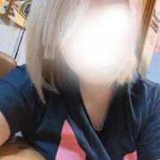 ヒメ日記 2025/03/19 22:26 投稿 ひめ 大垣羽島安八ちゃんこ