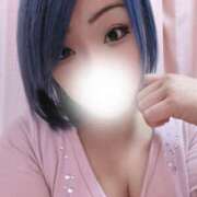 ヒメ日記 2025/03/21 12:36 投稿 ひめ 大垣羽島安八ちゃんこ