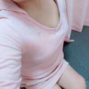 ヒメ日記 2025/03/21 14:51 投稿 ひめ 大垣羽島安八ちゃんこ