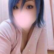 ヒメ日記 2025/03/22 20:08 投稿 ひめ 大垣羽島安八ちゃんこ