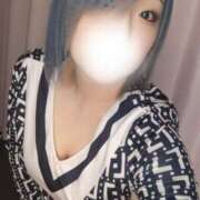 ヒメ日記 2025/03/25 15:50 投稿 ひめ 大垣羽島安八ちゃんこ