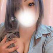 ヒメ日記 2025/03/28 12:14 投稿 ひめ 大垣羽島安八ちゃんこ